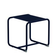 Isla Low Stool